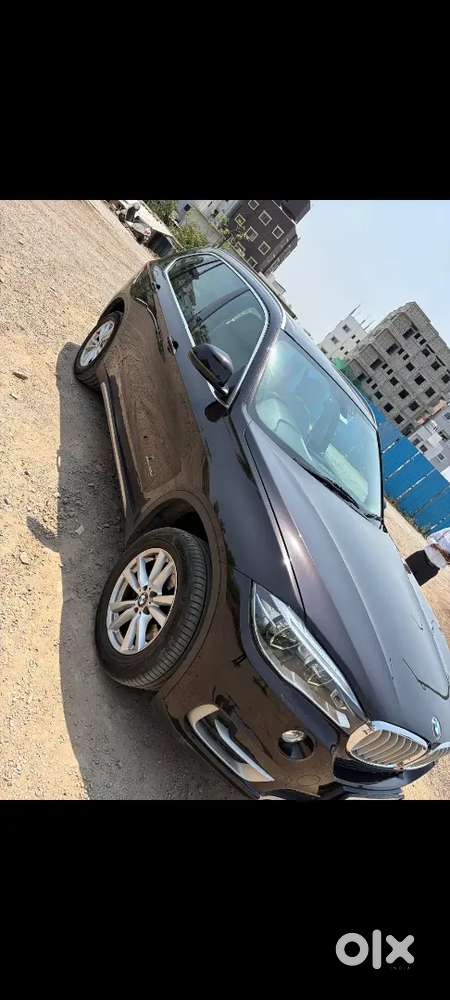 Best In Class Conditions