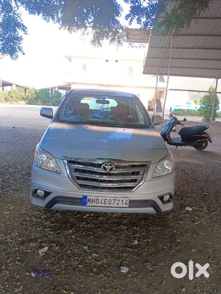 New Headlight, Full Insurance, 4 New Tyre , Showroom Condition