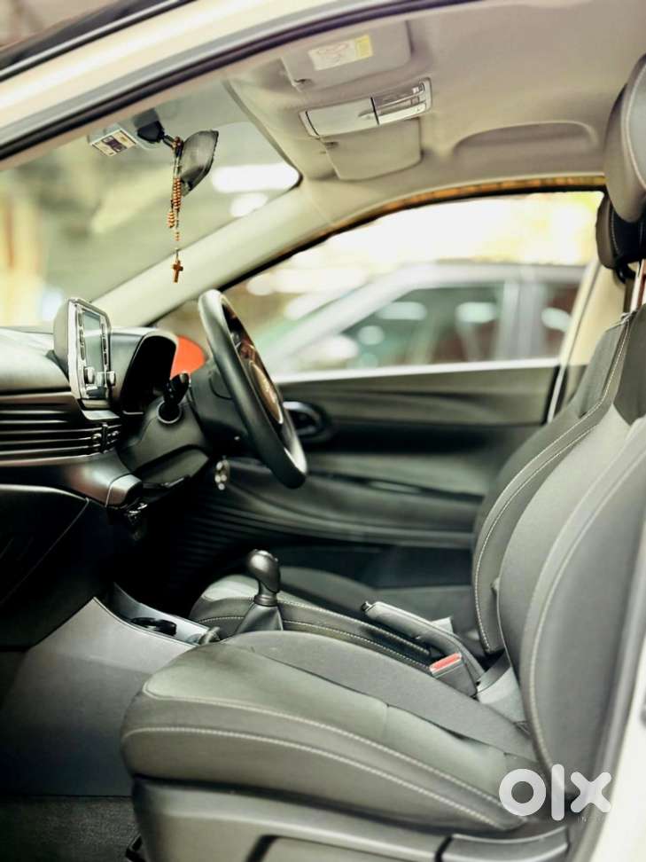 Hyundai I20 Sportz 1.2 Mt, 2023, Petrol