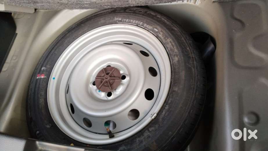 Maruti Suzuki Ignis 1.2 Sigma Mt, 2019, Petrol