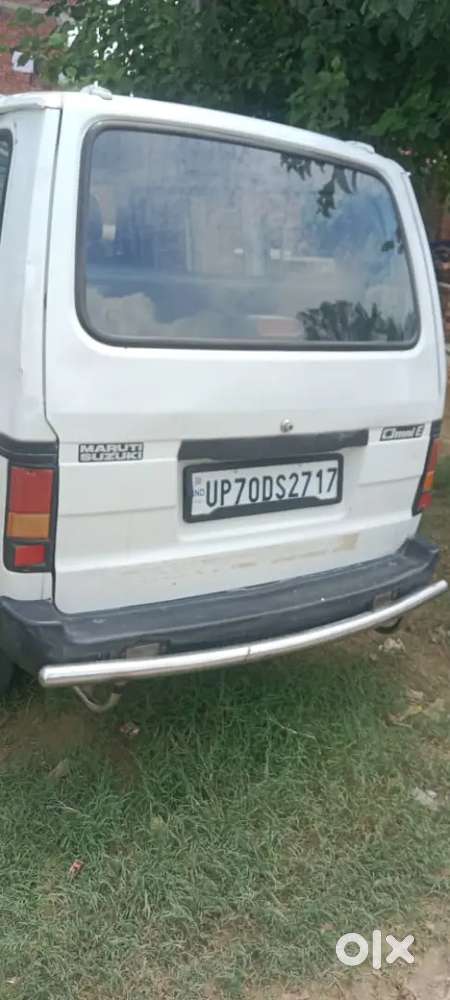 Gadi Me Koi Kami Nhi Hai Chabhi Lagao Le Jao Last 105000