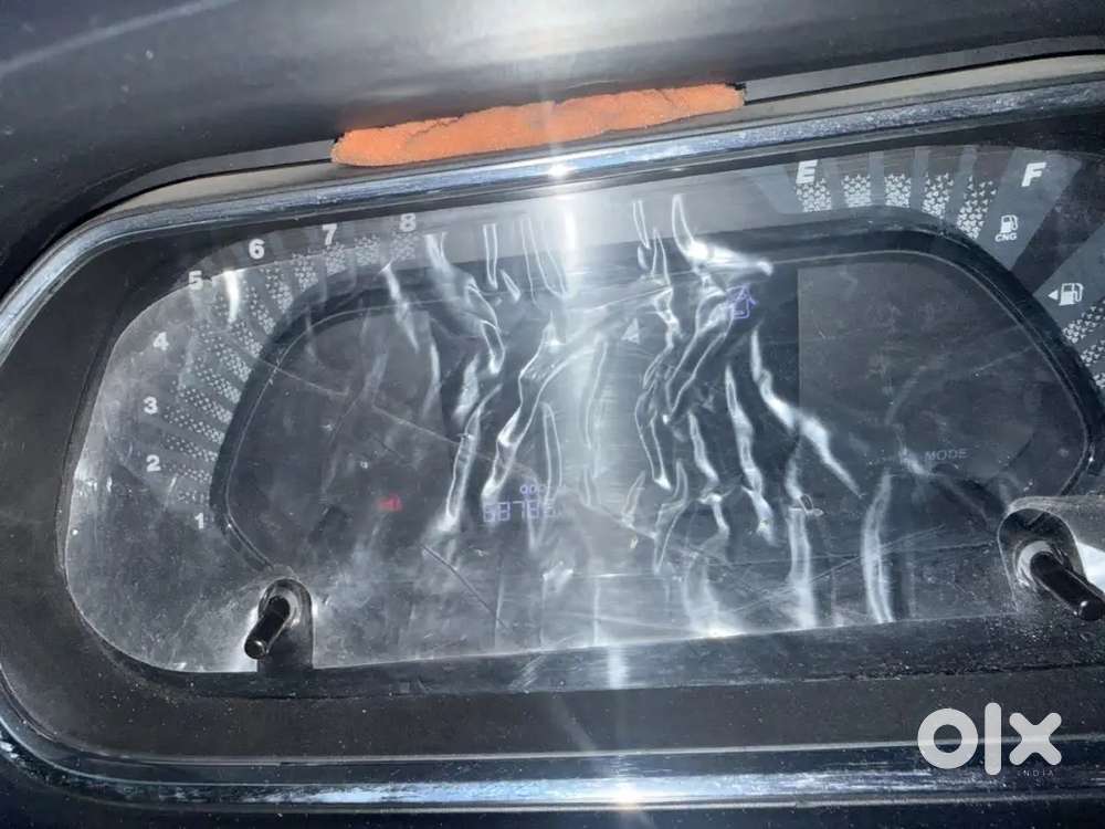 Tata Tiago 1.2 Revotron 2023