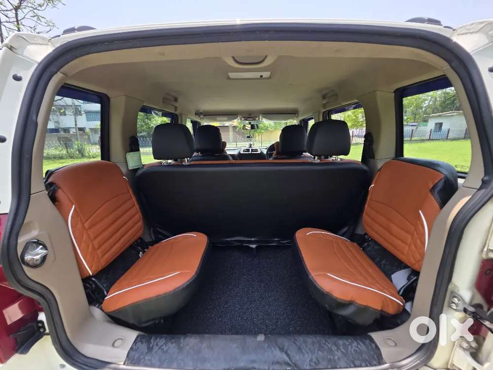 Bolero Neo N8 Urgent Sell Serious Buyer Call Only No Time Pass