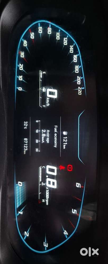 Hyundai I20 Sportz 1.2 Bs-iv, 2021, Diesel