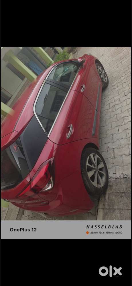 Hyundai Elite I20 Diesel Manual 2014
