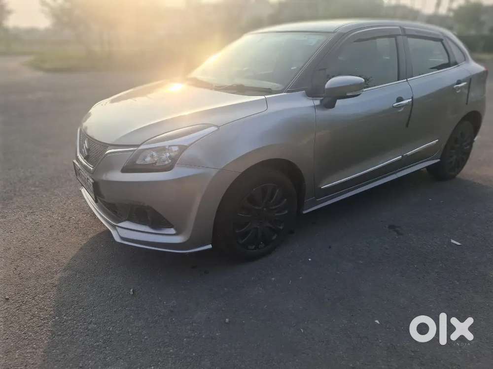 Mint Condition Gaddi Full Service Records From Nexa
