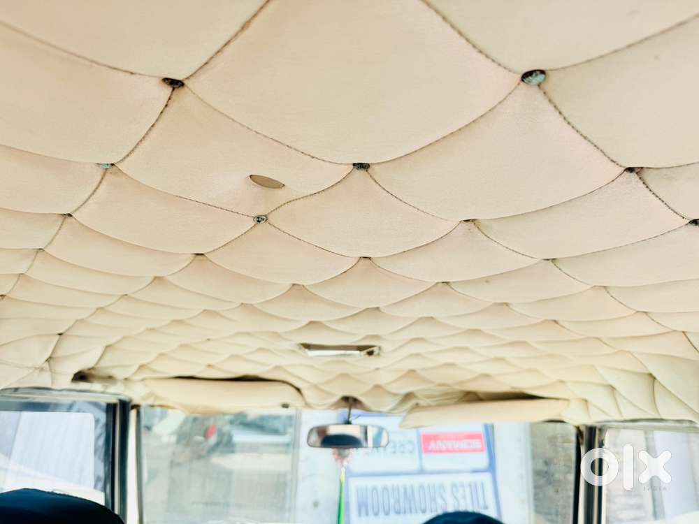 Mahindra Bolero 2012 Diesel Good Condition