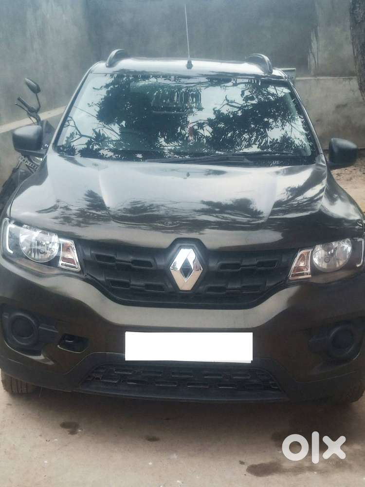 New Condition Car Bechna H