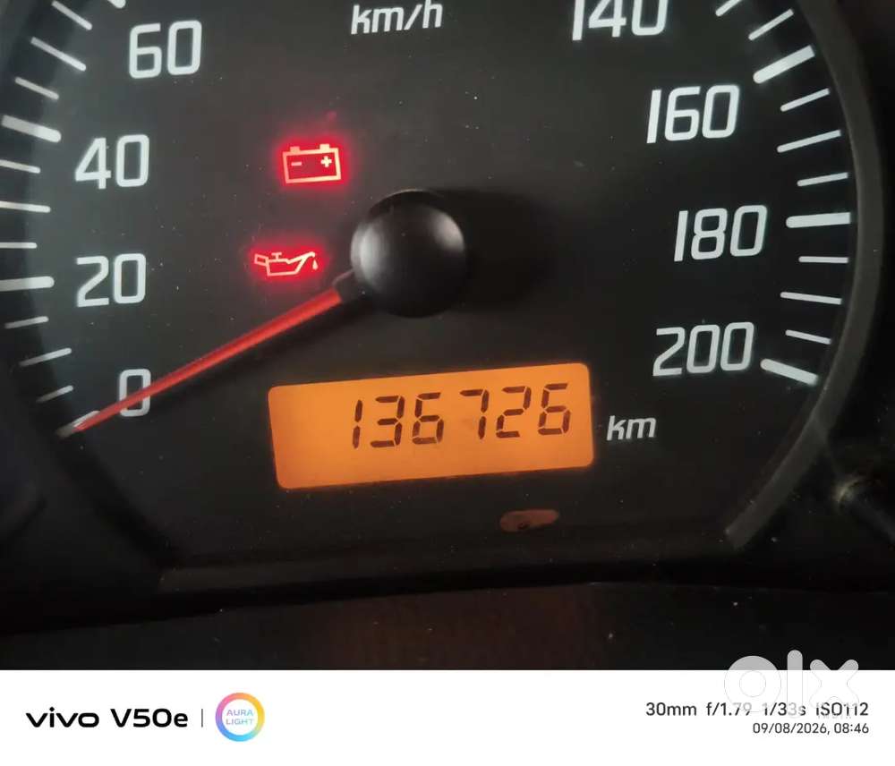 Maruti Suzuki Dzire Diesel 2016