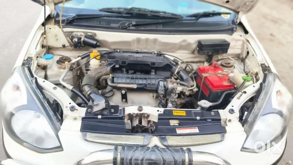 Maruti Suzuki Alto 800 Lxi, 2014, Petrol