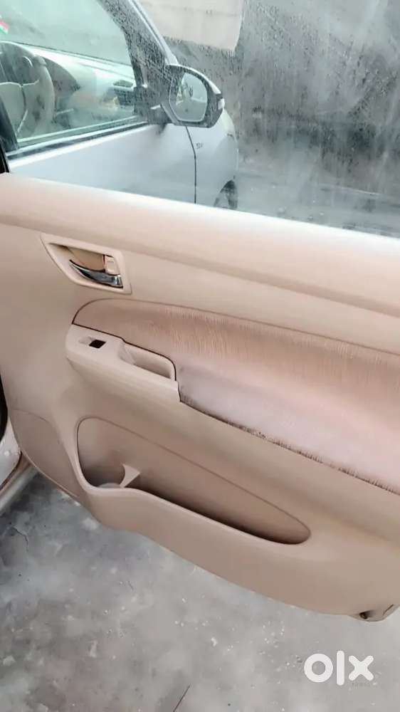 Maruti Suzuki Ertiga Diesel 2013