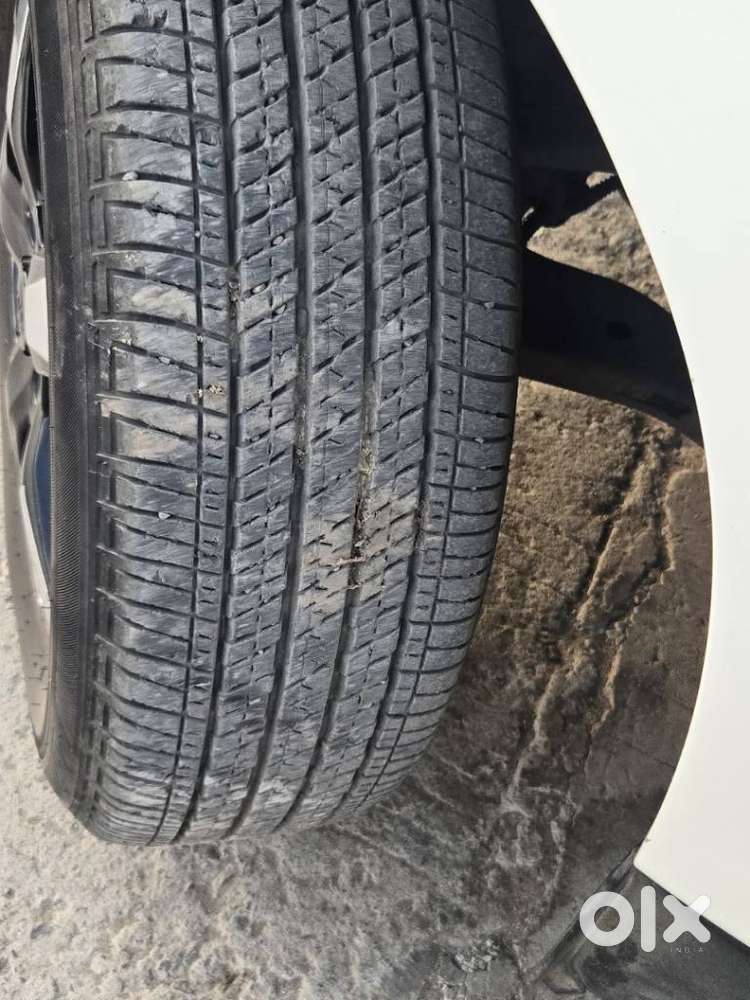 Mahindra Scorpio S11 Mt 7s, 2020, Diesel