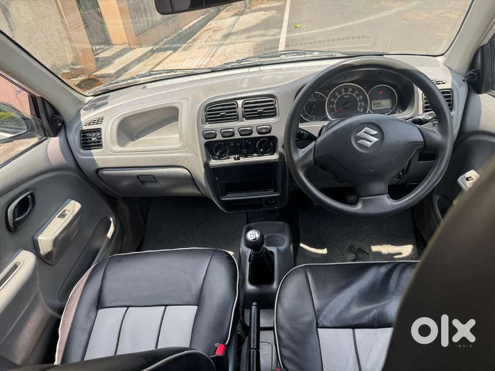 Honda Amaze Vx Diesel, 2019, Diesel