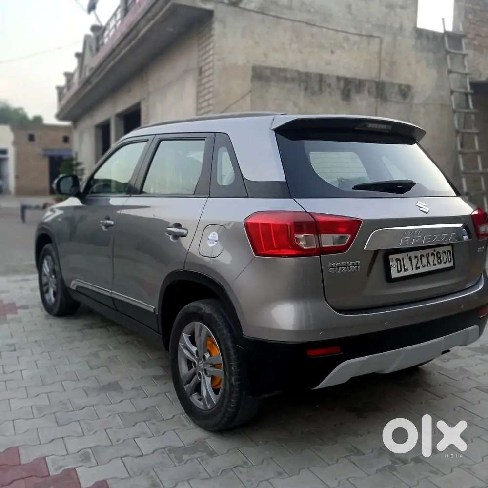 New Brand Car And Fix Price