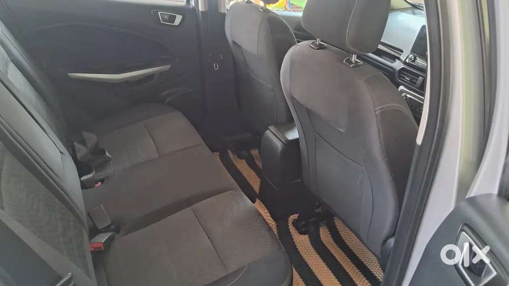 Ford Eco Sports For Sale