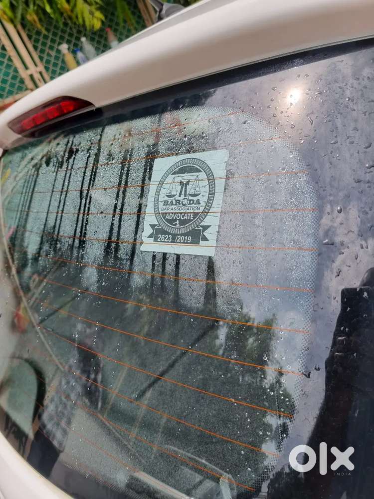 Hyundai Grand I10 Sportz At 2018