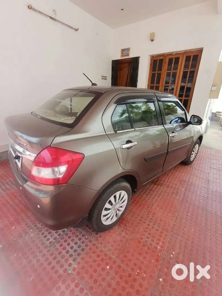Maruti Suzuki /swift Dzire /1.2 Vxi