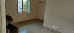 Only single room attach let bath 2nd floor house available