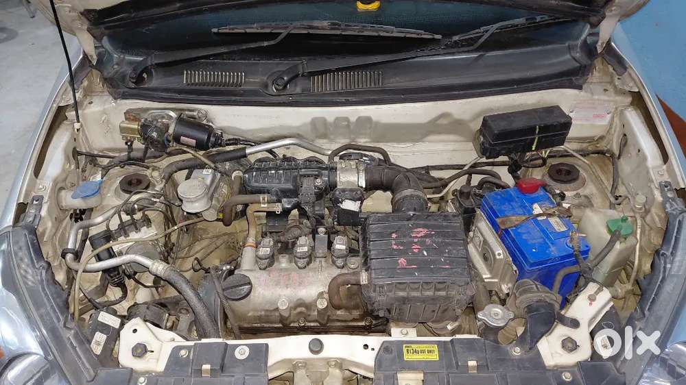 Maruti Suzuki Alto Vxi 2023 Variant, Negotiable Price