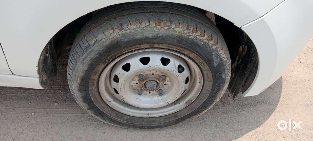 Tata Tiago 1.2 Revotron Xt (o), 2022, Petrol