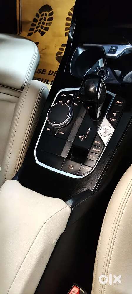 Bmw 2 Series Best Gadi