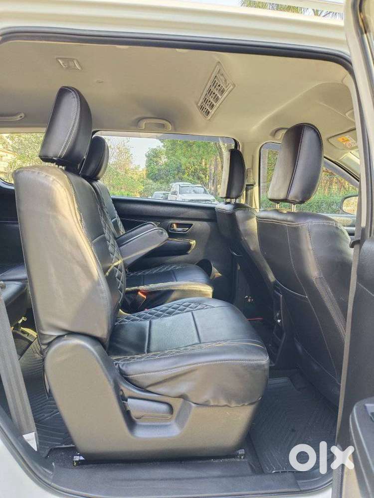 Maruti Suzuki Xl6 Zeta Mt Cng, 2023, Cng & Hybrids