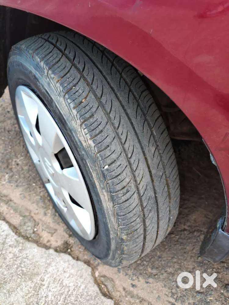 Maruti Suzuki Alto 2011 Full Shoroom Maintained