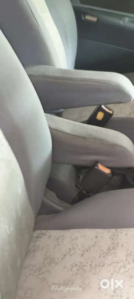 Tata Safari Dicor Lx 2006