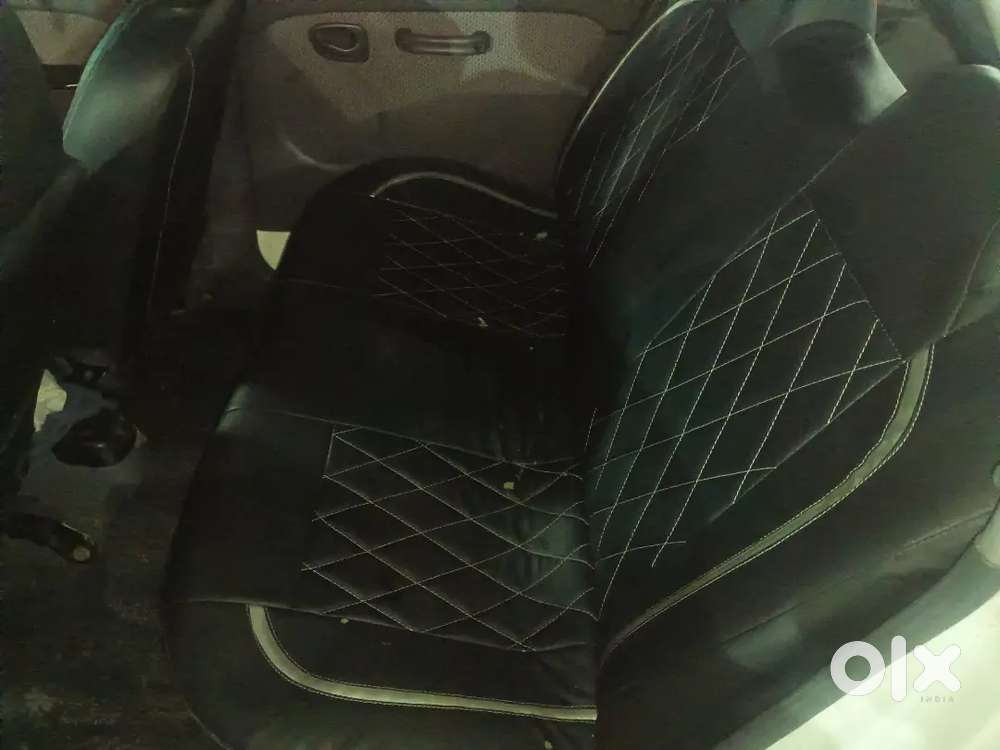 Hyundai Santro Celebration 2006