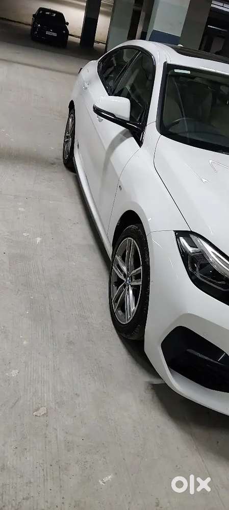Bmw 2 Series Best Gadi