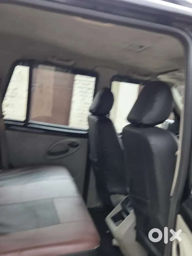 Mahindra Scorpio 2.2 S3 2021 Diesel