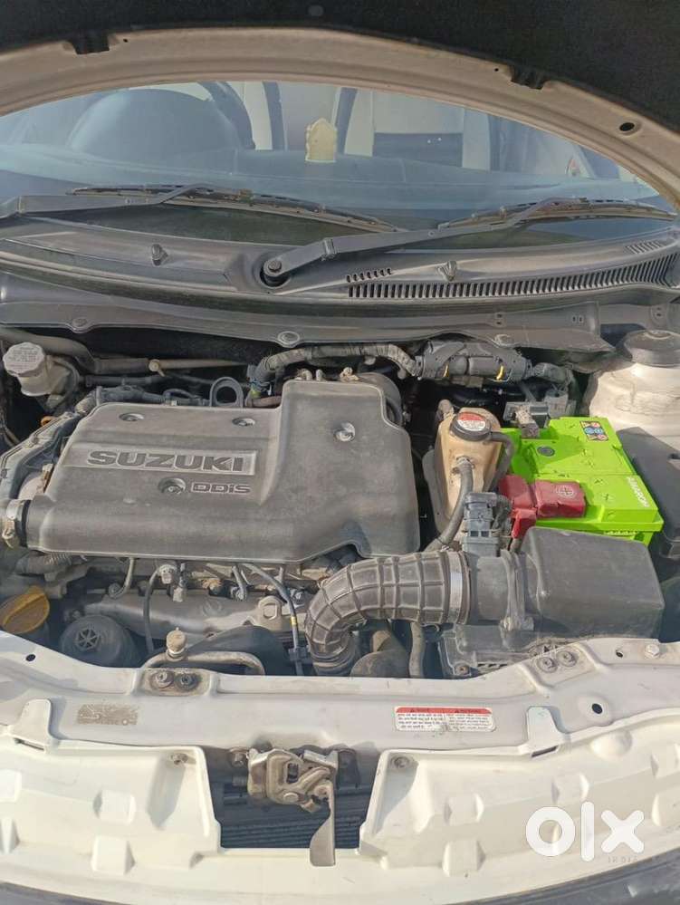 Maruti Suzuki Swift Dzire Tour 2019 Diesel 325000 Km Driven