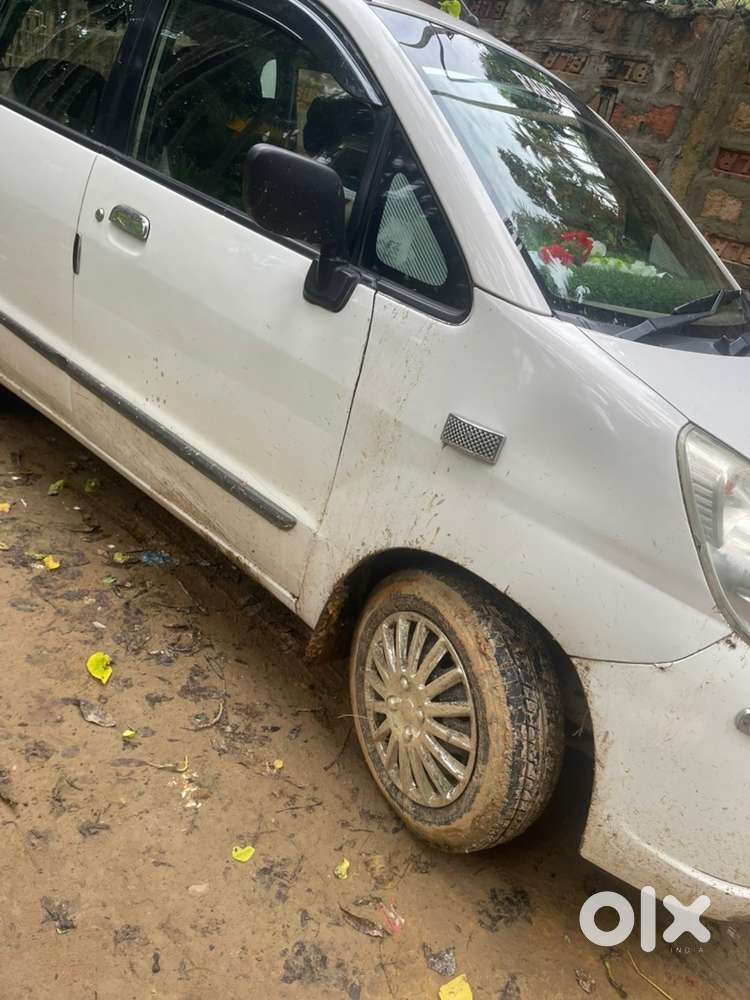 Maruti Suzuki Estilo 2013 Petrol Good Condition