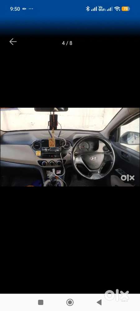 Mujhe Apni Gadi Ke Liye Driver Chahiye Jo Ola Uber  Rapido Me  Gadi Ch