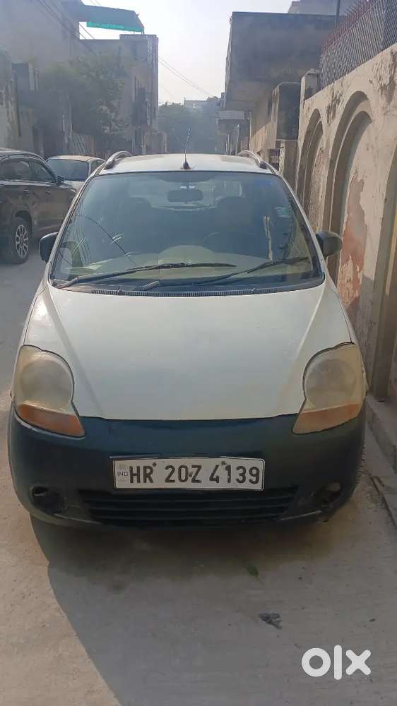 2013 Model H Tayear New Enjn Ok H Otomtek Gade H