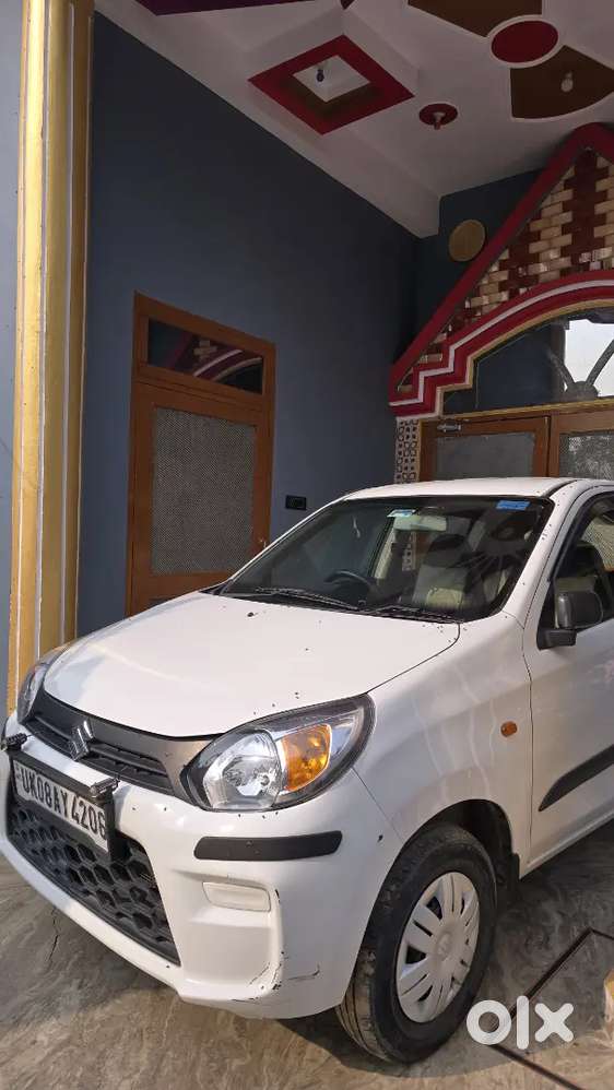 A1 Condition Genuine Price