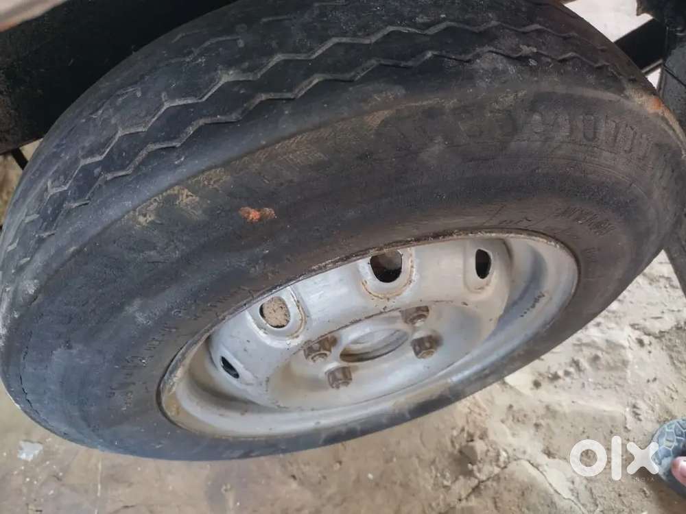 Supreb Millege @295