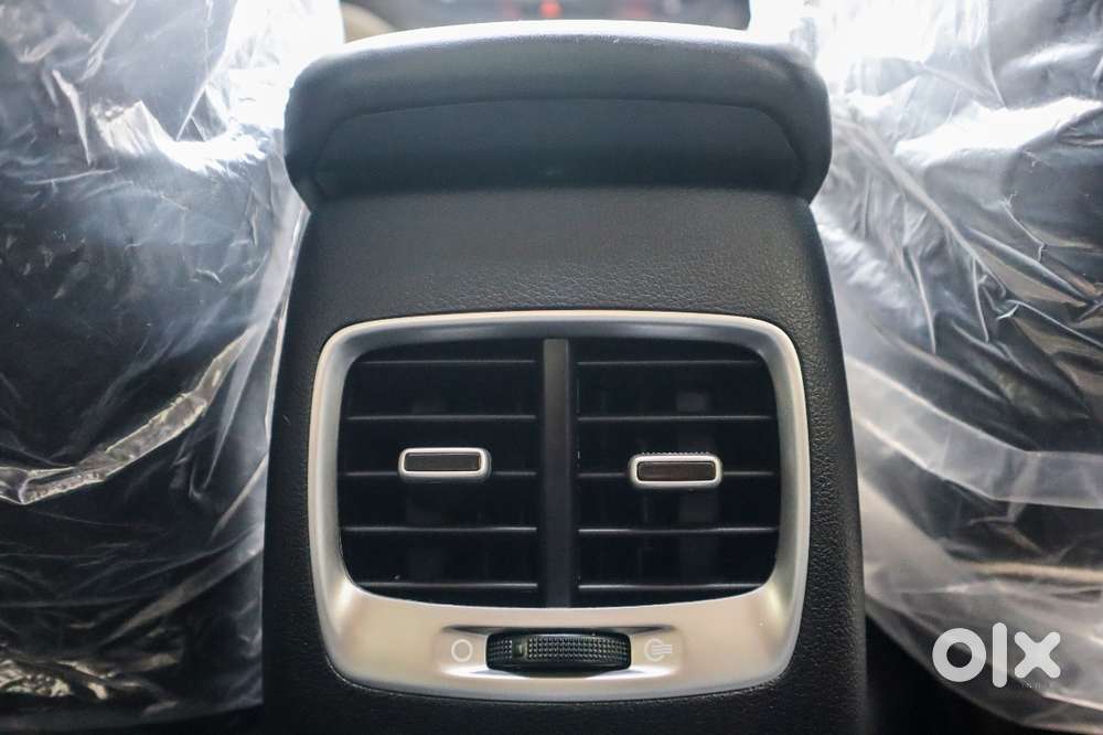 Hyundai Venue Sx, 2022, Petrol