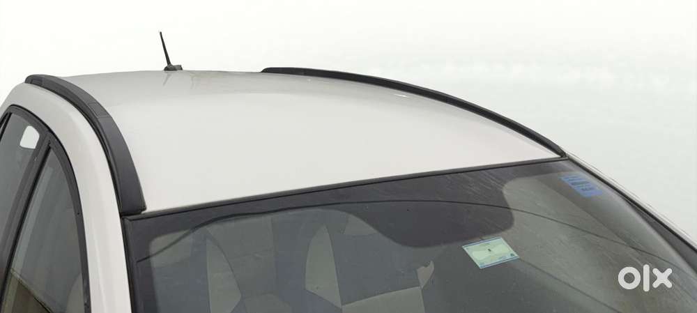 Hyundai Grand I10 Sportz 1.2 Kappa Vtvt, 2016, Petrol