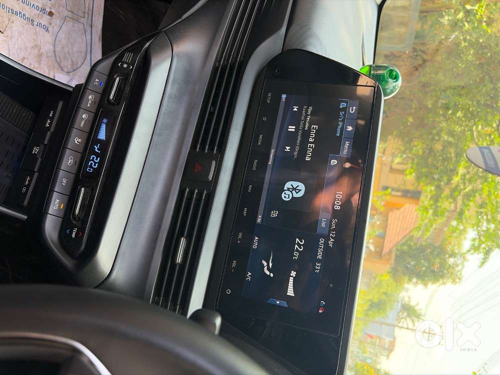 Hyundai I20 Asto O Starry Night For Sale