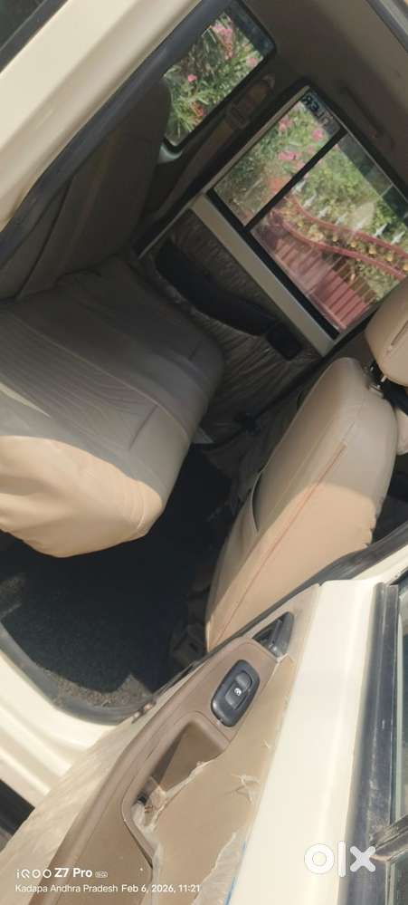 Mahindra Bolero Zlx, 2023, Diesel