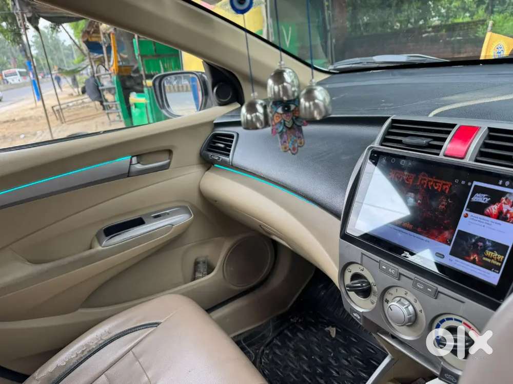 Meter Change Hua Tha Ushki Wajah Se Km Jyda Dikha Rha H