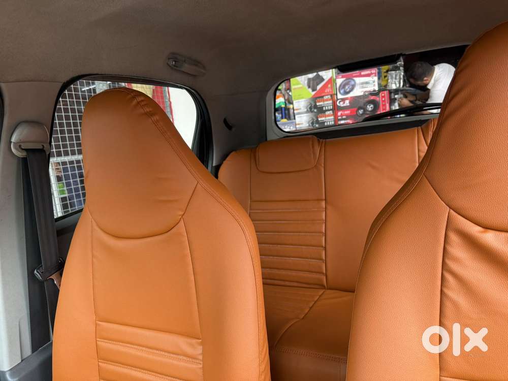 Toyota Etios Liva 2013-2014 G, 2013, Diesel