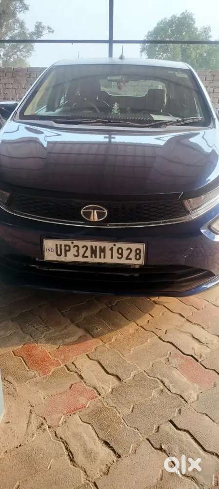 Tata Altroz 2023 Diesel 680000 Km Driven