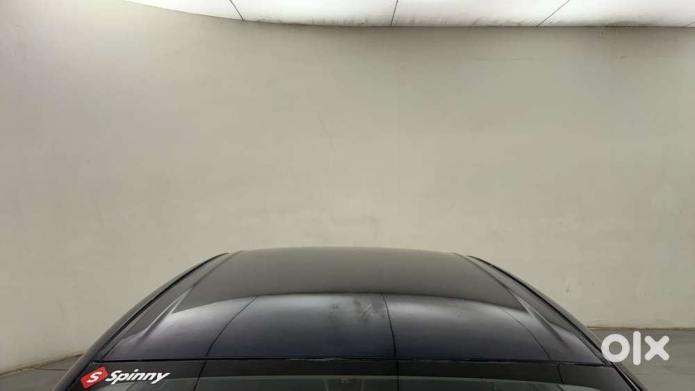 Maruti Suzuki Ciaz Zeta 1.5, 2022, Petrol