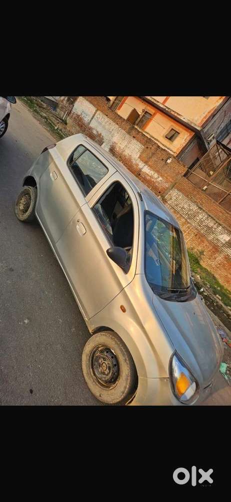 Maruti Suzuki 2017 Hybrid