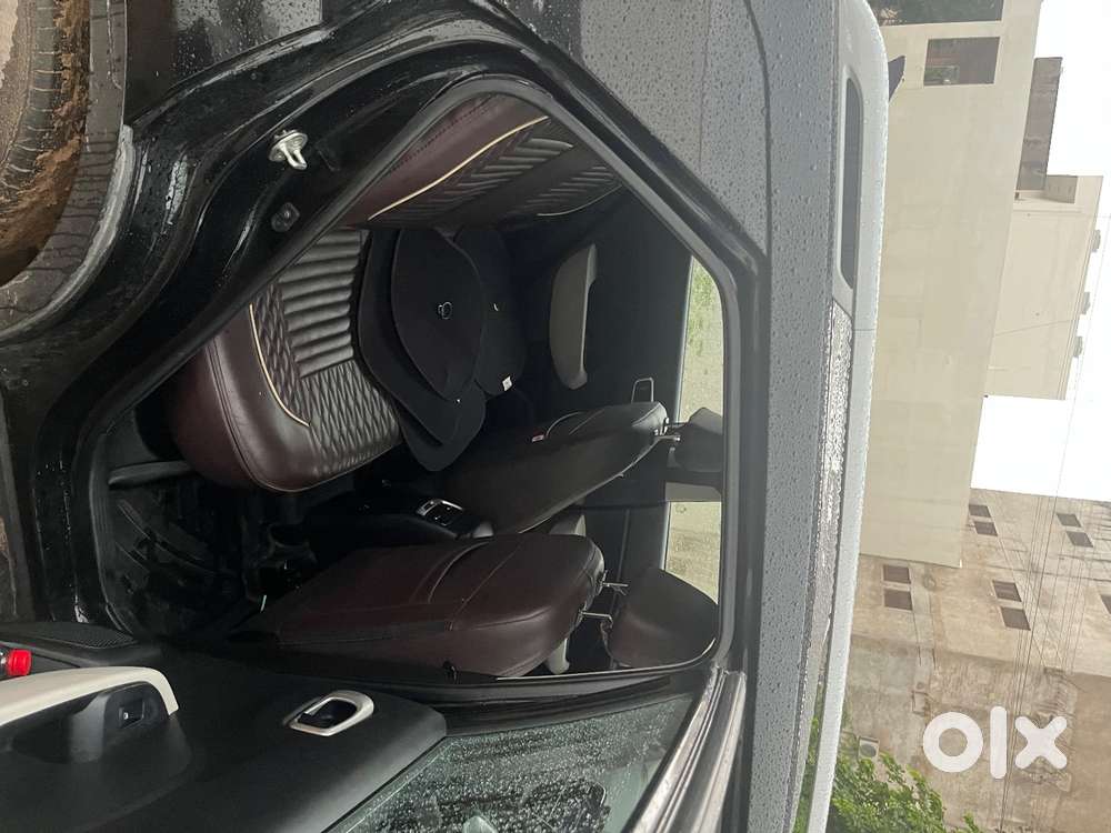 Hyundai Venue In Brand New Condition