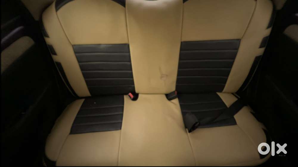 Tata Nano 2012-2015 Twist Xt, 2014, Petrol