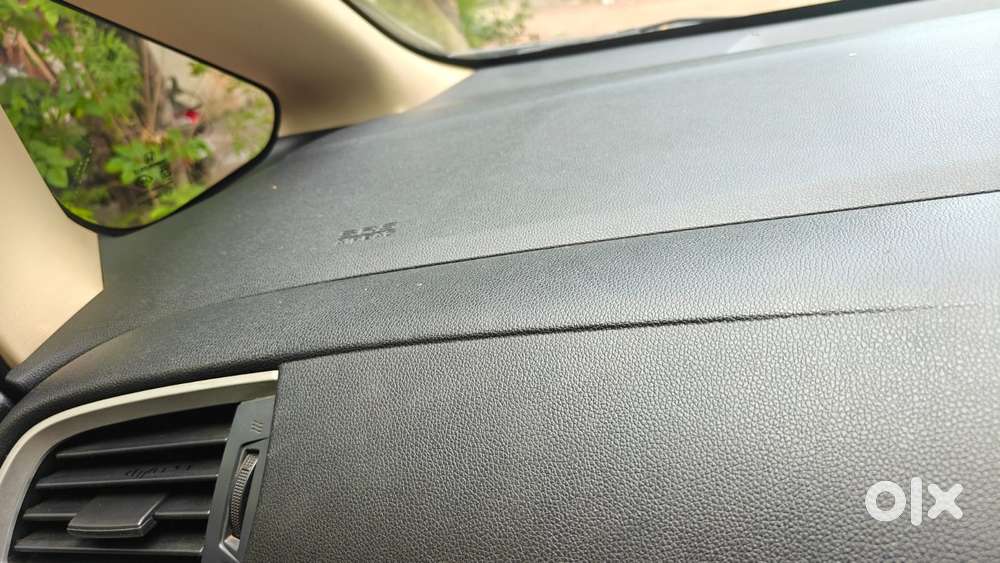 Honda Jazz 1.2 Vx I Vtec, 2018, Petrol