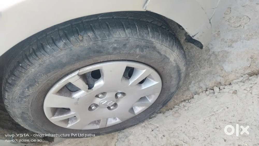 Hyundai I20 2014 Petrol 42000 Km Driven